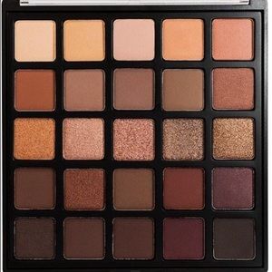 MORPHE 25B